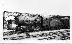 Central Rail Road of New Jersey 0-6-0 #139